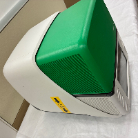 Biorad CFX Opus 96 Real-Time PCR image 2